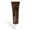 RefectoCil Intense Browns Base Gel Chocolate Brown 15ml